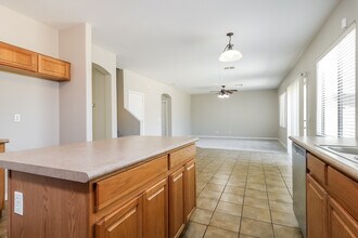 24828 W Rosita Ave in Buckeye, AZ - Building Photo - Building Photo