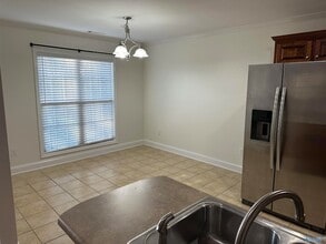 228 Tanner Point Dr in New Market, AL - Building Photo - Building Photo