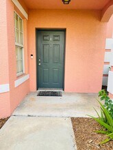 138 NW Peacock Blvd in Port St. Lucie, FL - Building Photo - Building Photo