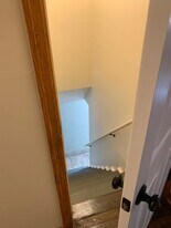 891 Parkway Dr in Smyrna, GA - Building Photo