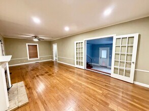 1901 N 28th St in Waco, TX - Building Photo - Building Photo