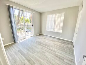 3619 Cardiff Ave in Los Angeles, CA - Building Photo - Building Photo