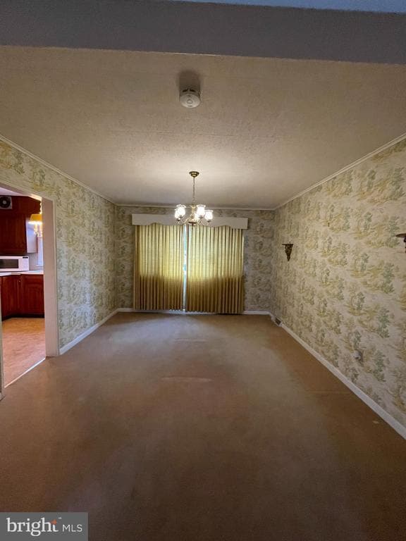 435 Sycamore Rd in West Reading, PA - Building Photo - Building Photo