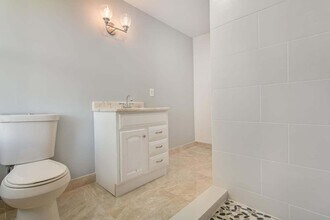 815 6th St in West Palm Beach, FL - Building Photo - Building Photo
