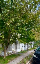 39 E Bridge St in Saugerties, NY - Building Photo - Building Photo