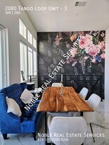 2080 Tango Loop in Chula Vista, CA - Building Photo