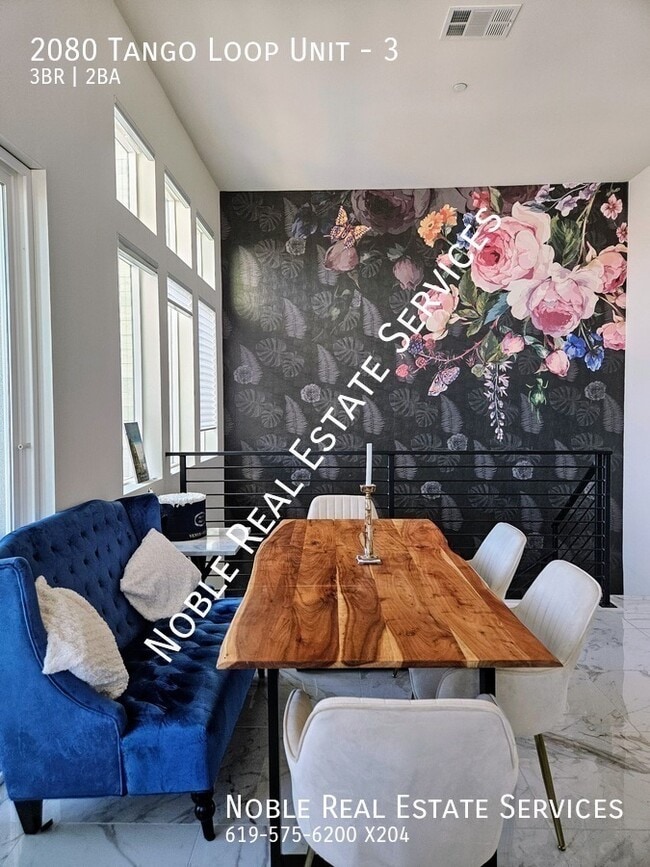 property at 2080 Tango Loop