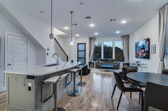 8100 Cornelius Dr. in Plano, TX - Building Photo - Building Photo