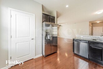 4806 Pitkin Ave in Ladson, SC - Building Photo - Building Photo