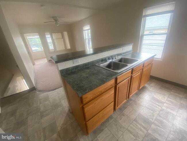 property at 327 Plymouth Ave