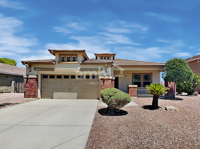 property at 1805 S 119th Dr