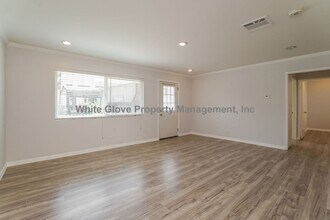 6049 Golden West Ave in Temple City, CA - Building Photo - Building Photo