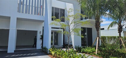 16644 Botaniko Dr N in Weston, FL - Building Photo - Building Photo
