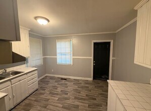 3183 Mary Dr in Macon, GA - Building Photo - Building Photo