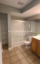 5360 Pershing Ave in St. Louis, MO - Building Photo - Building Photo