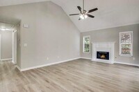 105 Chartres St photo'