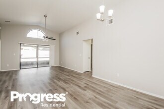 841 Long Bay Ct in Kissimmee, FL - Building Photo - Building Photo