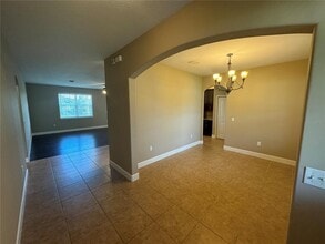 33844 Emerald Pond Loop in Leesburg, FL - Building Photo - Building Photo