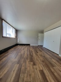 1628 8th St N, Unit 88 photo'