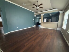 3902 Las Bahias Dr, Unit 1413 in Corpus Christi, TX - Building Photo - Building Photo