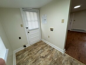 160 Miller St in Spindale, NC - Building Photo - Building Photo