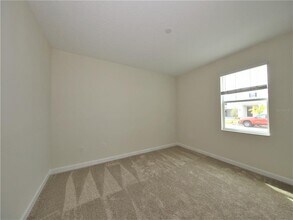 4621 Rhythm Rd in Kissimmee, FL - Building Photo - Building Photo