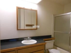 15126 E Louisiana Dr in Aurora, CO - Building Photo - Building Photo