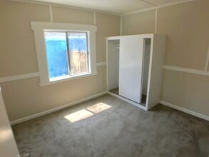 528 E Washington Ave in Sunnyvale, CA - Building Photo - Building Photo