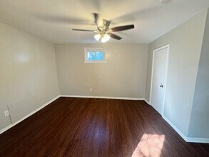 1126 4th Ave in Dayton, KY - Building Photo - Building Photo