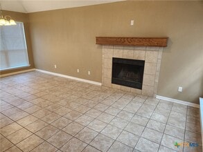2207 Bluebonnet Dr in Killeen, TX - Building Photo - Building Photo