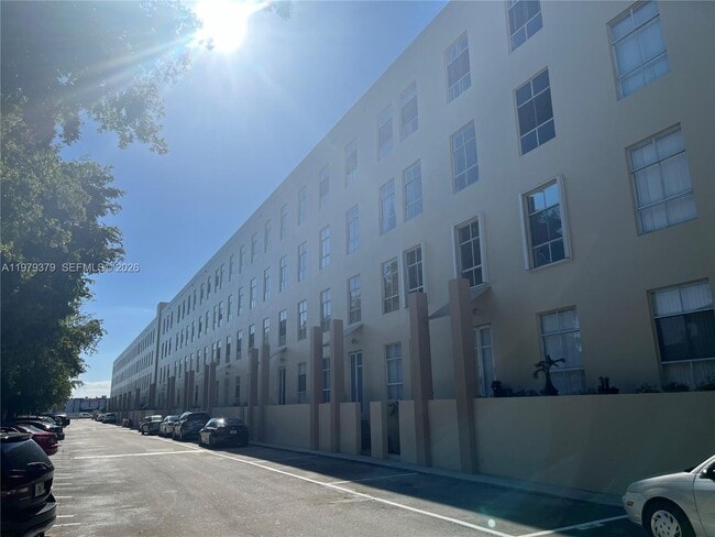 property at 7420 W 20th Ave