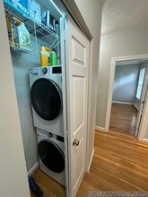 120 Highland St in Boston, MA - Foto de edificio - Building Photo