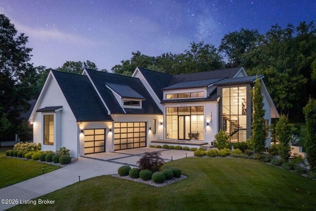 property at 14201 Reserves Cove Dr