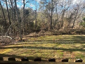 1156 Smith Rd in Stoneville, NC - Building Photo - Building Photo