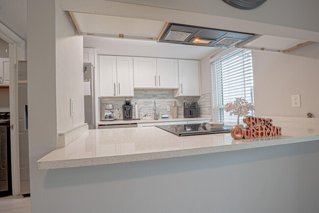 property at 1155 The 12th