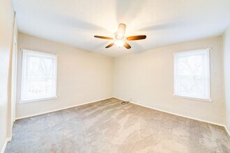 2837 Spring St in Pittsburgh, PA - Building Photo - Building Photo