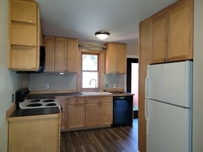 1040 Smith Ln in Jackson, WY - Building Photo - Building Photo