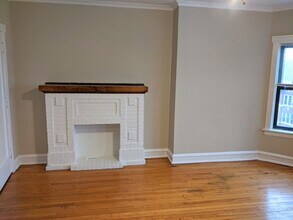 6554 N Ashland Ave in Chicago, IL - Building Photo - Building Photo