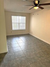 1515 Paul Russell Rd in Tallahassee, FL - Building Photo - Building Photo