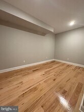 2900 N 5th St in Philadelphia, PA - Foto de edificio - Building Photo