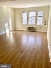 1901 N Rhodes St-Unit -41 in Arlington, VA - Building Photo - Building Photo