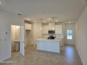 203 Brandon Lks Dr in St. Augustine, FL - Building Photo - Building Photo