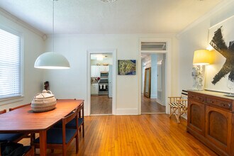 307 Broad St in Augusta, GA - Building Photo - Building Photo