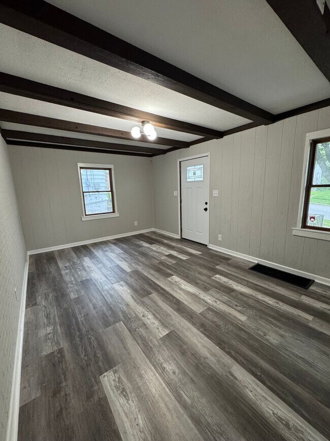 4753 Prosperity Pl in Cincinnati, OH - Building Photo - Building Photo