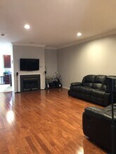 40 Arbor Cir in Colmar, PA - Building Photo - Building Photo