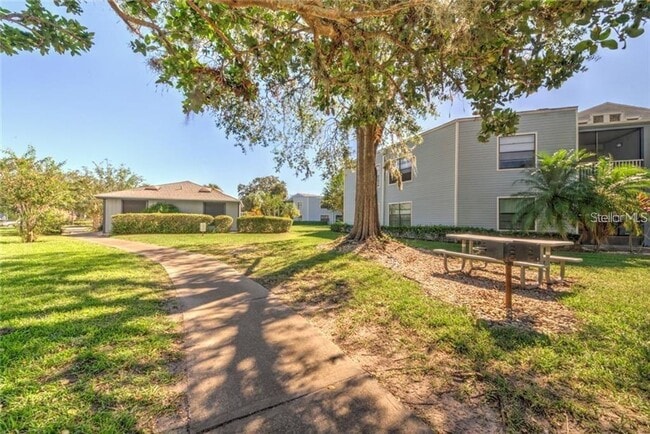 property at 3638 Southpointe Dr