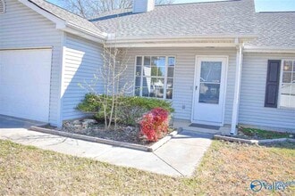 120 Grey Fawn Trail in Madison, AL - Building Photo - Building Photo