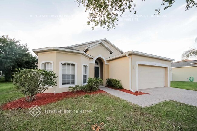 property at 15325 Montauk Ln