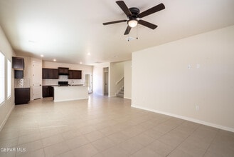 11472 VAN NUYS Dr in El Paso, TX - Building Photo - Building Photo