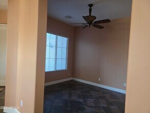 2771 E Wisteria Dr in Chandler, AZ - Building Photo - Building Photo